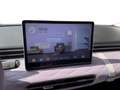 Dongfeng Box PREMIUM EDITION Mauve - thumbnail 17