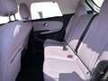 Dongfeng Box PREMIUM EDITION Mauve - thumbnail 20