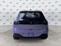 Dongfeng Box PREMIUM EDITION Lilla - thumbnail 6
