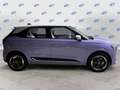 Dongfeng Box PREMIUM EDITION Lilla - thumbnail 4
