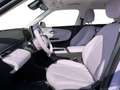 Dongfeng Box PREMIUM EDITION Mauve - thumbnail 22