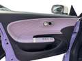 Dongfeng Box PREMIUM EDITION Lilla - thumbnail 15