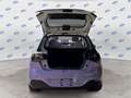 Dongfeng Box PREMIUM EDITION Lilla - thumbnail 8