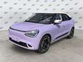 Dongfeng Box PREMIUM EDITION Lilla - thumbnail 1