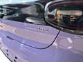 Dongfeng Box PREMIUM EDITION Lilla - thumbnail 11