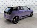 Dongfeng Box PREMIUM EDITION Lilla - thumbnail 5