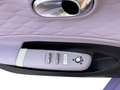 Dongfeng Box PREMIUM EDITION Mauve - thumbnail 18