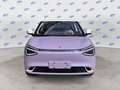 Dongfeng Box PREMIUM EDITION Lilla - thumbnail 2