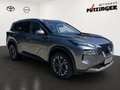 Nissan X-Trail 1.5VC-T N-Connecta AT,HUD,MatrixLED,19Z Grau - thumbnail 2