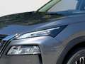 Nissan X-Trail 1.5VC-T N-Connecta AT,HUD,MatrixLED,19Z Grau - thumbnail 5