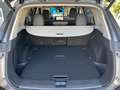 Nissan X-Trail 1.5VC-T N-Connecta AT,HUD,MatrixLED,19Z Grau - thumbnail 12