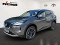 Nissan X-Trail 1.5VC-T N-Connecta AT,HUD,MatrixLED,19Z Grau - thumbnail 1
