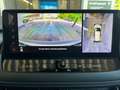 Nissan X-Trail 1.5VC-T N-Connecta AT,HUD,MatrixLED,19Z Grau - thumbnail 13