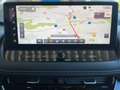 Nissan X-Trail 1.5VC-T N-Connecta AT,HUD,MatrixLED,19Z Grau - thumbnail 9