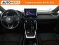 Suzuki Across 2.5 Plug-in Hybrid GLX E-Four Blanco - thumbnail 13