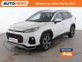 Suzuki Across 2.5 Plug-in Hybrid GLX E-Four Blanco - thumbnail 1
