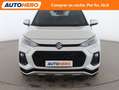 Suzuki Across 2.5 Plug-in Hybrid GLX E-Four Blanco - thumbnail 9