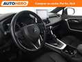 Suzuki Across 2.5 Plug-in Hybrid GLX E-Four Blanco - thumbnail 12