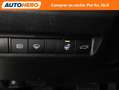 Suzuki Across 2.5 Plug-in Hybrid GLX E-Four Blanco - thumbnail 29