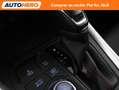 Suzuki Across 2.5 Plug-in Hybrid GLX E-Four Blanco - thumbnail 27