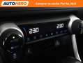 Suzuki Across 2.5 Plug-in Hybrid GLX E-Four Blanco - thumbnail 25