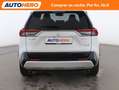 Suzuki Across 2.5 Plug-in Hybrid GLX E-Four Blanco - thumbnail 5