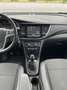 Opel Mokka Cosmo full optional Noir - thumbnail 13