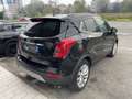 Opel Mokka Cosmo full optional Noir - thumbnail 5