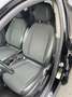 Opel Mokka Cosmo full optional Noir - thumbnail 8