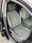 Opel Mokka Cosmo full optional Noir - thumbnail 10