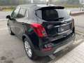 Opel Mokka Cosmo full optional Noir - thumbnail 6