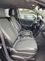 Opel Mokka Cosmo full optional Noir - thumbnail 9
