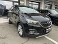 Opel Mokka Cosmo full optional Noir - thumbnail 3