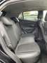Opel Mokka Cosmo full optional Noir - thumbnail 11