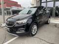 Opel Mokka Cosmo full optional Noir - thumbnail 2
