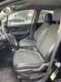 Opel Mokka Cosmo full optional Zwart - thumbnail 7
