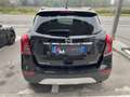 Opel Mokka Cosmo full optional Noir - thumbnail 4