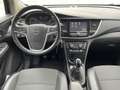 Opel Mokka Cosmo full optional Noir - thumbnail 12