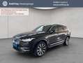 Volvo XC90 XC90 B5 AWD Plus-Bright 7S Glasd Standh 360° AHK Grau - thumbnail 1