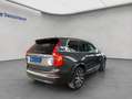 Volvo XC90 XC90 B5 AWD Plus-Bright 7S Glasd Standh 360° AHK Grau - thumbnail 5
