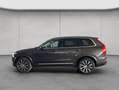 Volvo XC90 XC90 B5 AWD Plus-Bright 7S Glasd Standh 360° AHK Grau - thumbnail 2