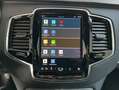 Volvo XC90 XC90 B5 AWD Plus-Bright 7S Glasd Standh 360° AHK Grau - thumbnail 23