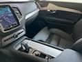 Volvo XC90 XC90 B5 AWD Plus-Bright 7S Glasd Standh 360° AHK Grau - thumbnail 24