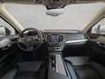 Volvo XC90 XC90 B5 AWD Plus-Bright 7S Glasd Standh 360° AHK Grau - thumbnail 12