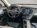 Volvo XC90 XC90 B5 AWD Plus-Bright 7S Glasd Standh 360° AHK Grau - thumbnail 13