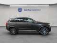 Volvo XC90 XC90 B5 AWD Plus-Bright 7S Glasd Standh 360° AHK Grau - thumbnail 6