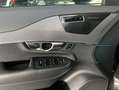 Volvo XC90 XC90 B5 AWD Plus-Bright 7S Glasd Standh 360° AHK Grau - thumbnail 16