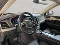 Volvo XC90 XC90 B5 AWD Plus-Bright 7S Glasd Standh 360° AHK Grau - thumbnail 10