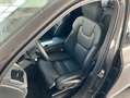 Volvo XC90 XC90 B5 AWD Plus-Bright 7S Glasd Standh 360° AHK Grau - thumbnail 25