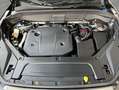 Volvo XC90 XC90 B5 AWD Plus-Bright 7S Glasd Standh 360° AHK Grau - thumbnail 21